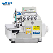 Good Brand Price Lower Noise Carpet Used Pegasus Overlock Sewing Machine